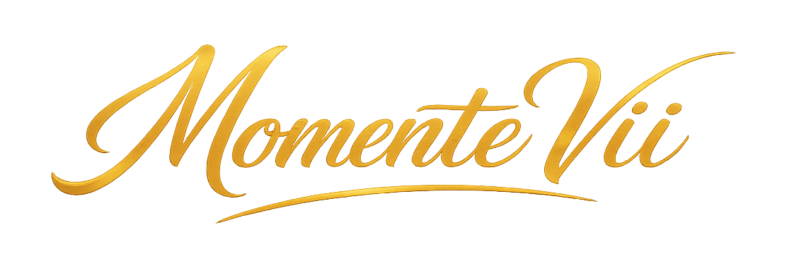 MomenteVii